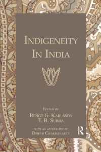Indigeneity in India