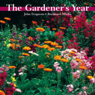 The Gardeners Year