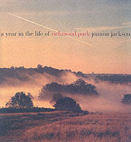 A Year in the Life of Richmond Park