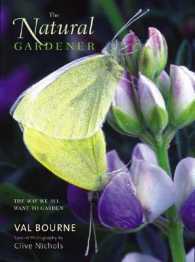 The Natural Gardener