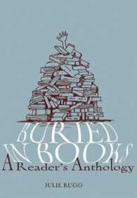 Buried in Books : A Reader's Anthology