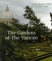 The Gardens of the Vatican