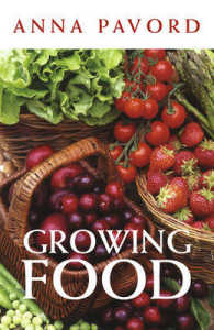 Growing Food （Revised）