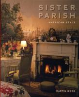 Sister Parish : American Style
