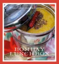 Bombay Lunchbox