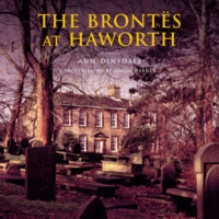 The Brontes at Haworth （Reprint）