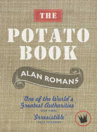 The Potato Book （Reprint）