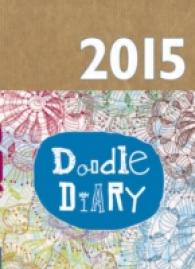 Doodle Diary 2015