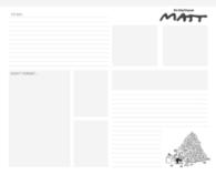 Matt Jotter （NPD）