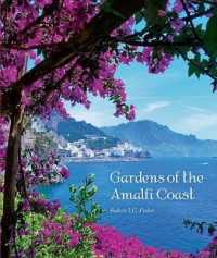 Gardens of the Amalfi Coast