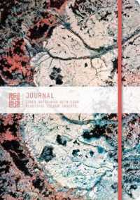 Science Museum Journal （JOU）