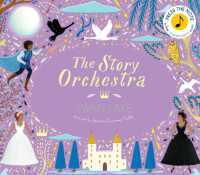 The Story Orchestra: Swan Lake : Press the note to hear Tchaikovsky's music (The Story Orchestra) （New）