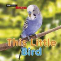 This Little Bird (Qeb Essentials Let's Read) （Library Binding）