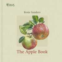 The Apple Book （Reissue）