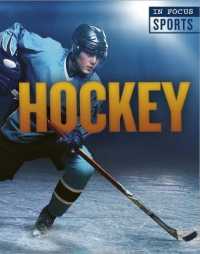 Hockey (In Focus: Sports) （Library Binding）