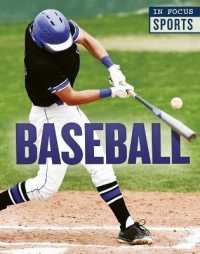 Baseball (In Focus: Sports) （Library Binding）