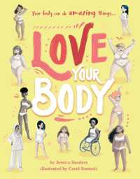 Love Your Body