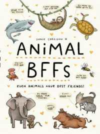 Animal BFFs : Even Animals Have Best Friends!