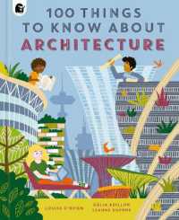 100 Things to Know about Architecture (In a Nutshell)