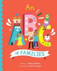 ABC of Families