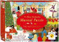 The Story Orchestra: the Nutcracker: MUSICAL PUZZLE : Press the note to hear Tchaikovsky's music (The Story Orchestra)
