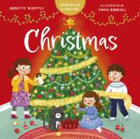 Christmas (Celebrations & Festivals)