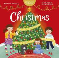 Christmas (Celebrations & Festivals)