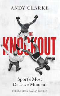 The Knockout : Sport's Most Decisive Moment