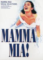 Mamma Mia