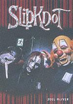 Slipknot : Unmasked Music
