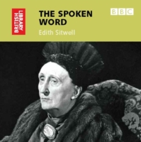 The Spoken Word (British Library)