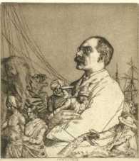 キプリング書誌<br>Rudyard Kipling : A Bibliography -- Mixed media product