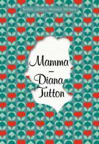 Mamma (British Library Women Writers)