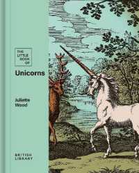 The Little Book of Unicorns
