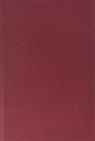 Corpus of British Medieval Library Catalogues: the University and College Libraries of Oxford (Corpus of British Medieval Library Catalogues) -- Hardb