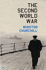 Second World War -- Paperback