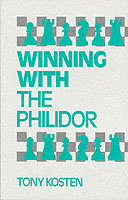 Winning with the Philidor