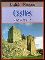 Book of Castles