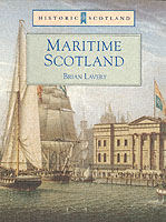 Maritime Scotland (Historic Scotland)