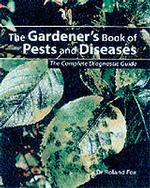 Gardener's Book of Pests and Diseases