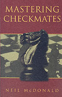 Mastering Checkmates