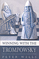 Winning with the Trompowsky