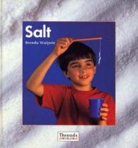 Salt (Threads S.)