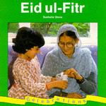 Eid ul-fitr (Celebrations) -- Paperback
