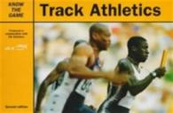 Track Athletics (Know the Game)