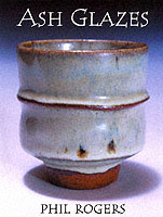 Ash Glazes