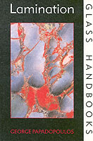 Lamination (Glass Handbooks)