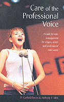 A Singer's Guide to Getting Work
