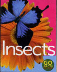 Insects (Go Facts)