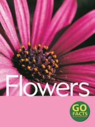Flowers (Go Facts)